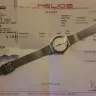 Skagen - new watch stopped working after a couple of hours - Photo 1