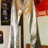 Marc Vachon Clothing - I waited and it's here! - Photo 1