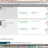 Hotels.com - Misleading comparative advertising - Photo 1