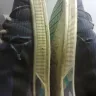 Puma - poor quality product - Photo 1