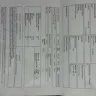 Sony India - LCD not working and part not available with Sony - Photo 1