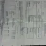 Sony India - LCD not working and part not available with Sony - Photo 2