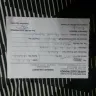 Sony India - LCD not working and part not available with Sony - Photo 3