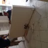 Mederos Construction Tile & Marble Corp - Michel Mederos - Photo 1