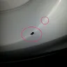 Nissan - vehicle and service - Photo 1
