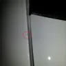 Nissan - vehicle and service - Photo 2