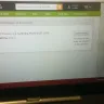 Blinq.com - blinq order - Photo 1