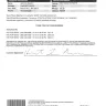 Les Schwab Tire Center - les schwab vehicle damage claim and bill dispute