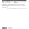 Les Schwab Tire Center - les schwab vehicle damage claim and bill dispute - Photo 4