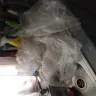 Woolworths Large Freezer Bags - Bottoms not sealed in freezer bags - Photo 1