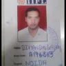 Iifl - salary issues