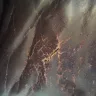 La-Z-Boy - poor quality leather cracking, splitting;creating holes - Photo 1
