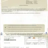 DirecTV - directv rebate failure - Photo 1