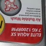 IFB Industries - WRONG DELIVERY, BAD SERVICE - Photo 1