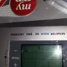 IFB Industries - WRONG DELIVERY, BAD SERVICE - Photo 2