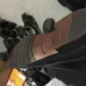 ShoeBuy.com - did not honor their return policies - Photo 1