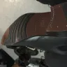 ShoeBuy.com - did not honor their return policies - Photo 3