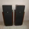 Leonizara Revox Symbol B Speaker Set - Internet fraud 2350 euros stolen from me by Andrzej Sulikowski from Kleve Germany - Photo 1