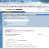 Leonizara Revox Symbol B Speaker Set - Internet fraud 2350 euros stolen from me by Andrzej Sulikowski from Kleve Germany
