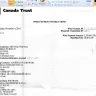 Leonizara Revox Symbol B Speaker Set - Internet fraud 2350 euros stolen from me by Andrzej Sulikowski from Kleve Germany - Photo 5