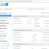 State Bank of India [SBI] - I have closed the card and the credit amount is not given to me by sbi - Photo 1