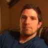 MyScore.com - false advertisement - Photo 1