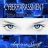 Cyberbully Harassment - Scammed by wanda probe - Photo 1