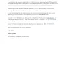 Emirates Multi Specialty Hospital - Fake Offer Letter - Photo 1