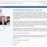 Christianchat.com - Money fraud - Photo 1