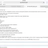 Amazon - order & customer service - Photo 1