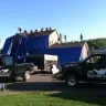The Roofing Guys - Roofing Specialist - Photo 1