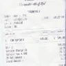Marrybrown - Cheating customers in price and quality marry brown