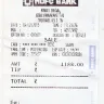 Marrybrown - Cheating customers in price and quality marry brown