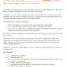 Ambit Energy Holdings - Fraud and breach of covenant of good faith - Photo 1