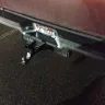 SafeCo - improper handling of a vehicle claim - Photo 1