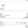 Bitdefender - fraudulent order placed on avangate - Photo 1