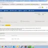 MakeMyTrip - makemytrip refund is awaited since 2 months now.