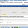 MakeMyTrip - makemytrip refund is awaited since 2 months now. - Photo 1