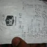 Jack In The Box - my 10 year old daughter - Photo 1