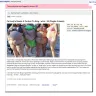Craigslist - discrimination against bbw in personals - Photo 2
