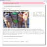 Craigslist - discrimination against bbw in personals - Photo 3