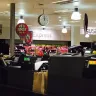 Woolworths - trading hours - Photo 1