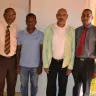 Ronald Vishwadaw - DATING CON MAN - Photo 1