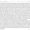 Robert Kingsley Brown TRA - FRAUD - Photo 6