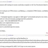 Robert Kingsley Brown TRA - FRAUD - Photo 2