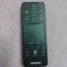 Procter & Gamble - very frequent leaking batteries - Photo 1