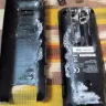 Procter & Gamble - very frequent leaking batteries - Photo 3