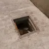 Municipal Corporation of Delhi [MCD] - open sewer - Photo 1