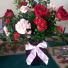 Teleflora - rip off - Photo 1