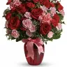 Teleflora - rip off - Photo 2